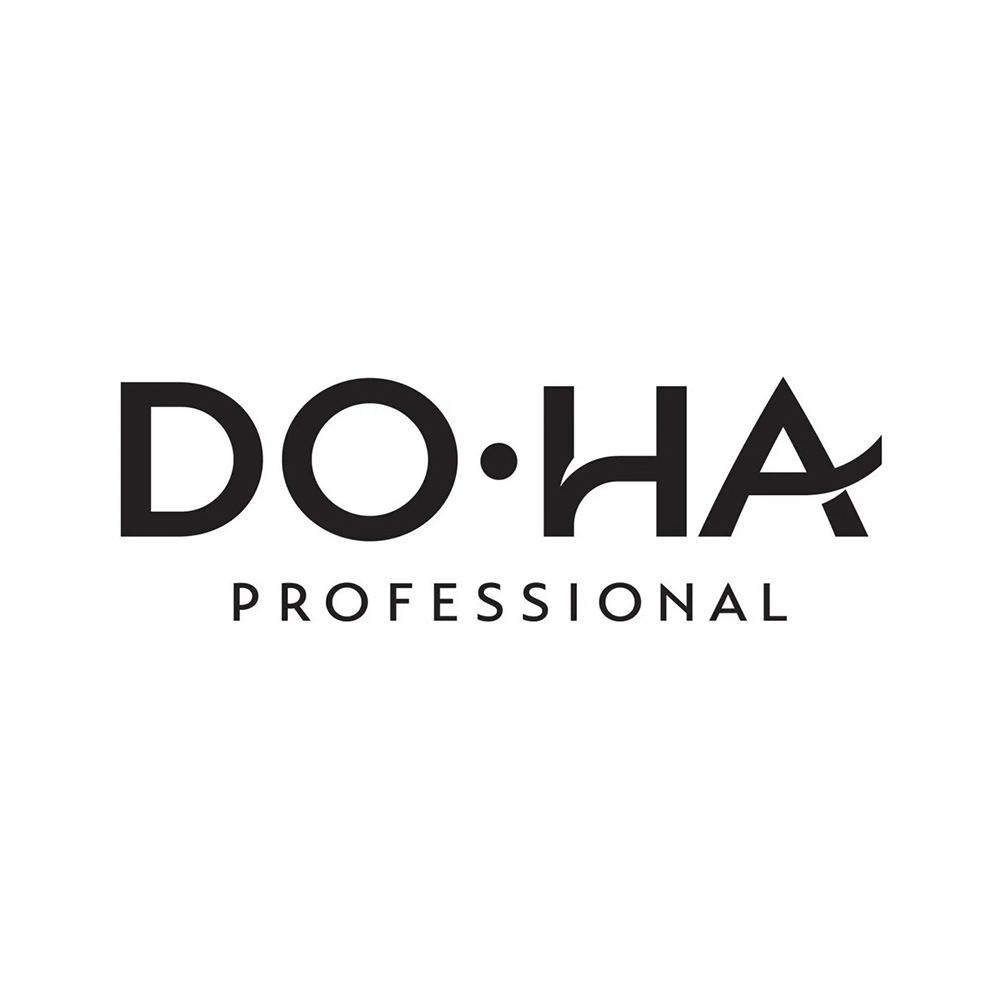 Do.Ha Professional Shampoo Color Specifique - 250ml