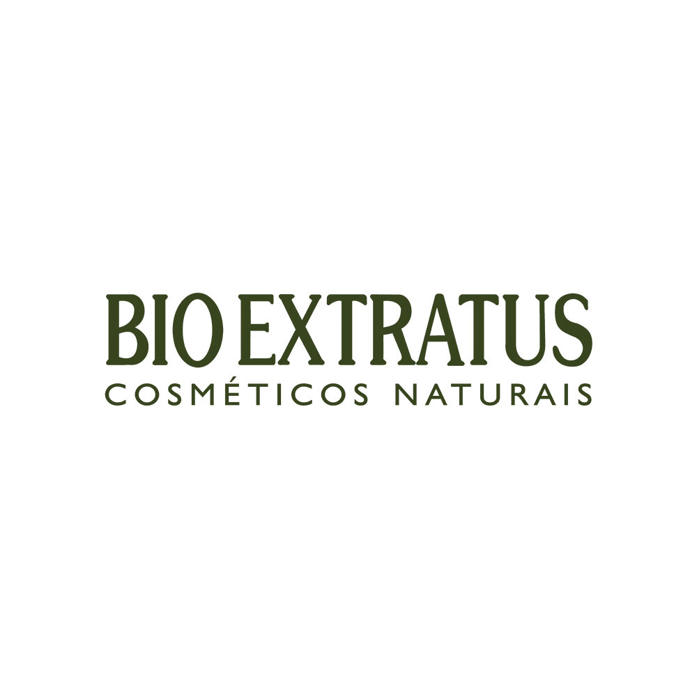Kit Bio Extratus Pós Coloração - Shampoo, Condicionador, Banho De Creme e Finalizador