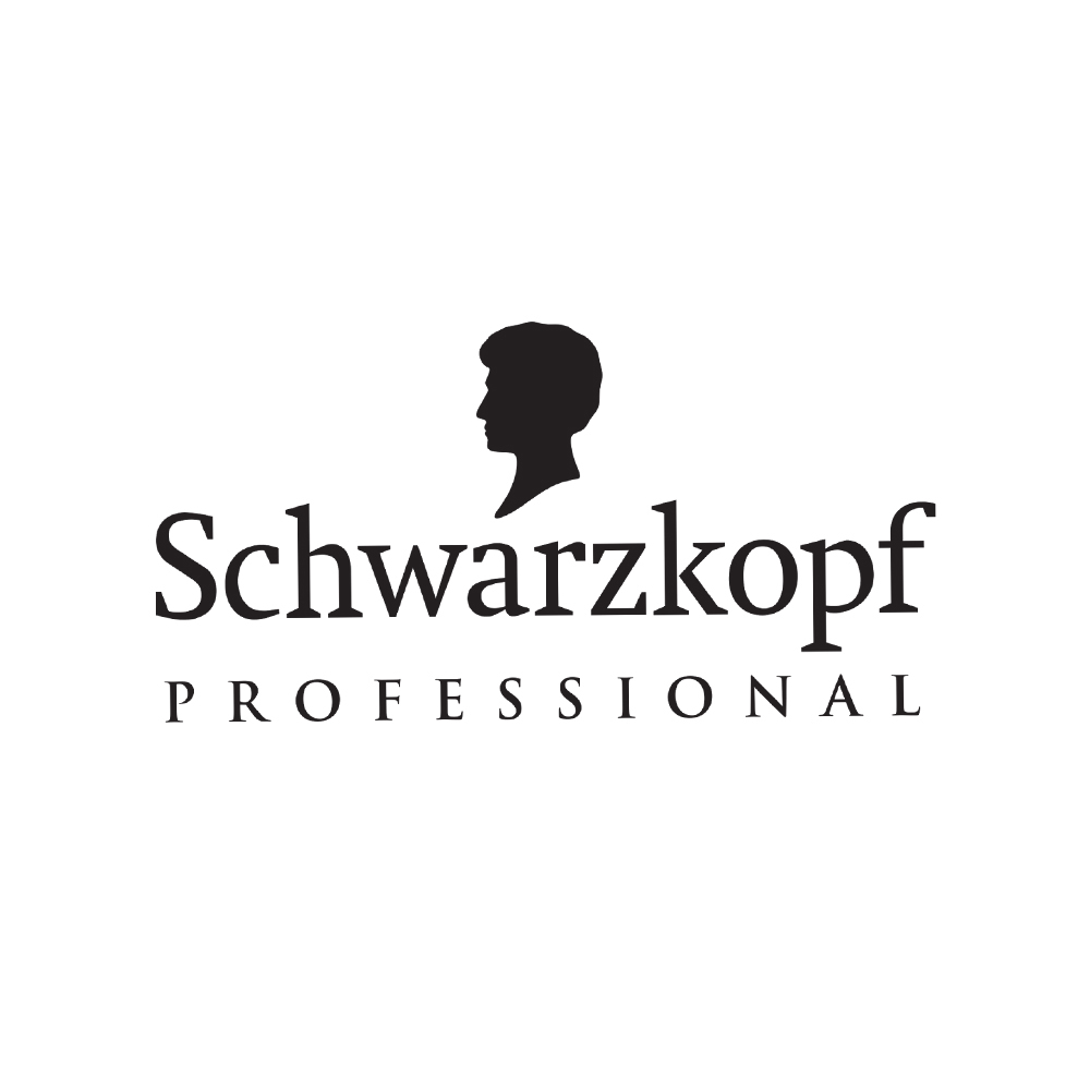 Schwarzkopf Essensity Loção Ativadora Sem Amônia 28Vol / 8,5% - 1000ml