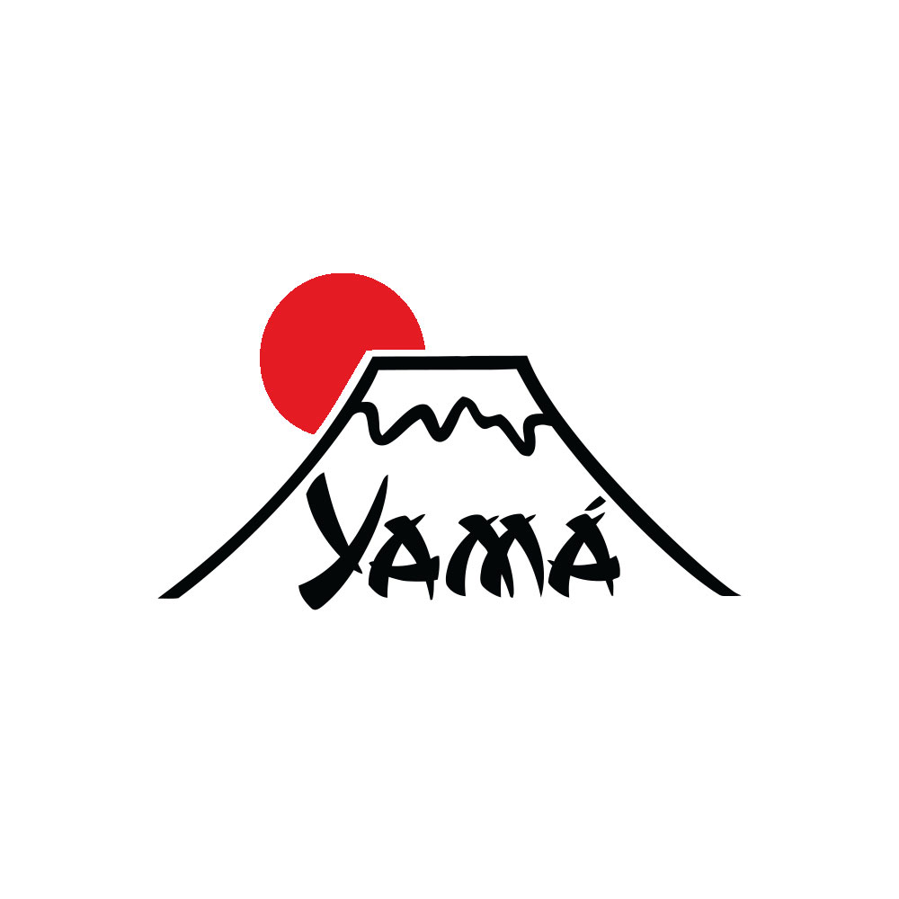 Yamá Professional Color Nano Infusion 0.44 Mix Cobre - 60g