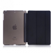 Smart Case Apple Ipad Mini 1 2 E 3