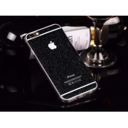 Capa Case Glitter Brilho Moderna Apple Iphone 6 6s