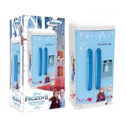 Refrigerador Disney Frozen Ii - Xalingo