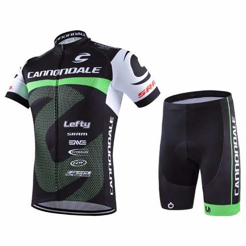 Conjunto Roupa Ciclismo Bike Rock Short Camisa Coolmax Gel