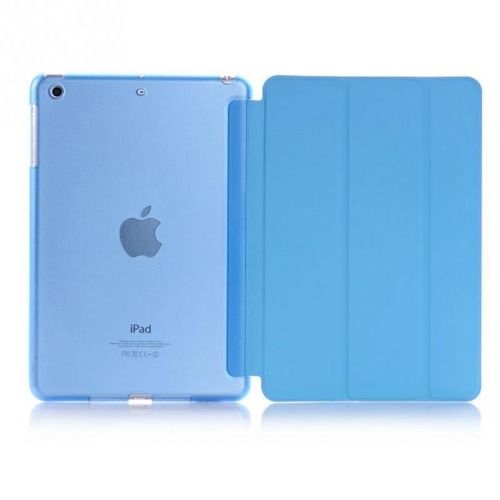 Smart Case Apple Ipad Mini 1 2 E 3