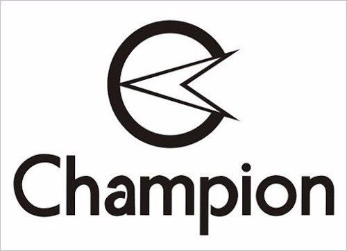 Relógio Champion Original Cn26911w + Kit Brinde + Nf