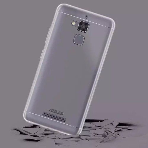 Capa Case Celular Asus Zenfone 3 Max 5.2pol Zc520tl