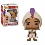 Funko Pop! Disney: Principe Ali - Aladdin #475