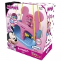Balanço Infantil Disney Minnie 3x1 Até 36 Meses - Xalingo