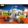 Playmobil Estação Espacial De Marte