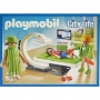 Playmobil Sala De Raio X - Sunny