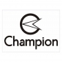 Relógio Champion Feminino Cn27492w + Kit Brinde + Nf