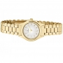 Relógio Champion Feminino Dourado CH24982H