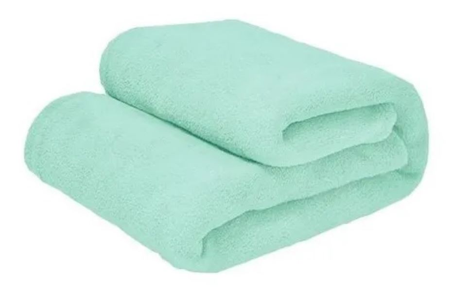 Cobertor Manta Microfibra Casal 2,20 X 1,80 Oferta