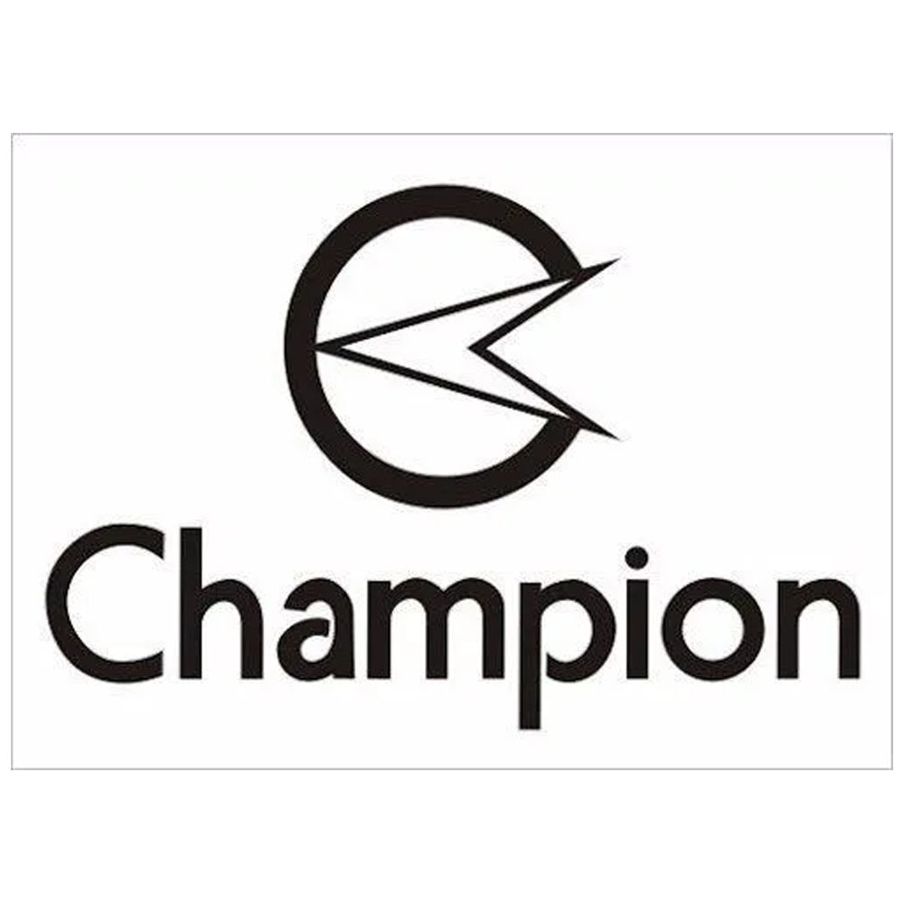 Relógio Champion Original Cn27554w + Kit Brinde + Nf