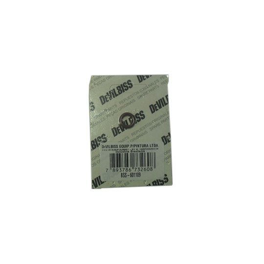 ANEL ORING DEVILBISS BSS-601109