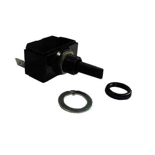 INTERRUPTOR - LINCOLN ELECTRIC - T10800-23