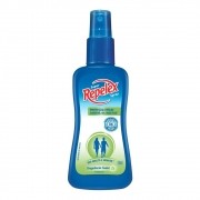 Repelente Spray Repelex Family Care 100 ml