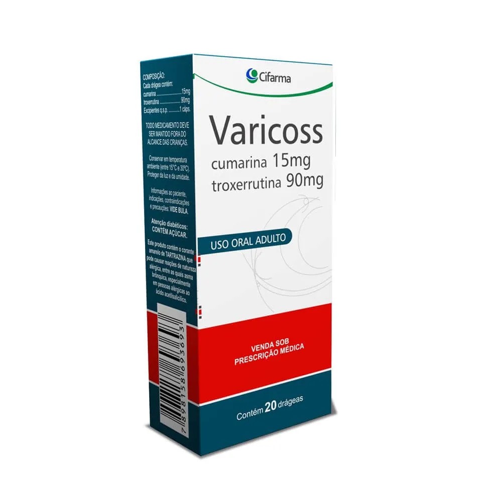 cum se trateaza metodele varicoase vitamine pentru vene varicoase i tromboflebita