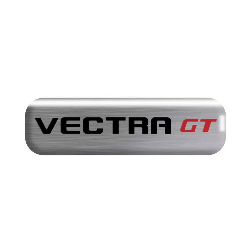 Kit Soleira da Porta Vectra GT 2007/2011 Resinado Com Black Over