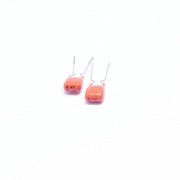 Capacitor Poliester 470nF 63V 10% (0.47uF)