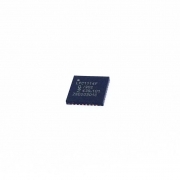 Ci Microcontrolador LPC1114FHN33/302,5 SMD HVQFN-33 - Nxp