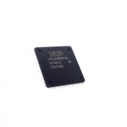 Ci Microcontrolador LPC2378FBD144 SMD LQFP-144