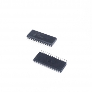 Ci Microcontrolador PIC16F1933-I/SO SMD SOIC-28
