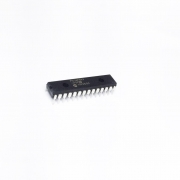Ci Microcontrolador PIC16F883-I/SP DIP-28 (PTH)