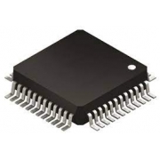 Ci Microcontrolador STM32F302CCT6 SMD LQFP-48