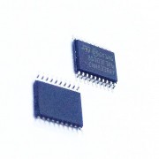 Ci Microcontrolador STM8S003F3P6 SMD TSOP-20 - ST