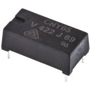 Ci Optoacoplador CNY65 DIP-4 - Vishay