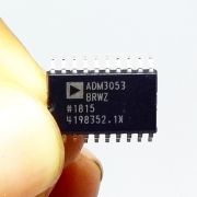 Circuito Integrado ADM3053BRWZ SMD SOIC-20 - Analog Devices
