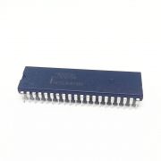 Circuito Integrado P80C31BH DIP40 - Intel