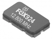 Cristal Oscilador FOX924B-20 TCXO 20.0MHz 3.3V
