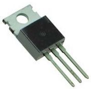 Transistor 2SD880 TO-220