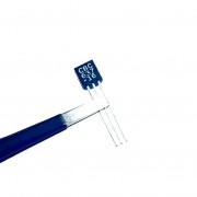 Transistor BC637-16 TO-92 NPN