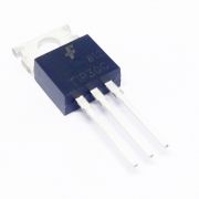 Transistor Bipolar TIP30C PNP TO-220 - St