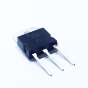 Transistor Bipolar TIP36C TO-218 - On Semi