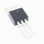 Transistor Bipolar TIP42C PNP TO-220 - Fairchild