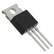 Transistor BT151-650R TO-220 - St