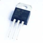 Transistor BTA24-800BRG TO-220