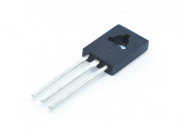 Transistor CSD882 TO-126