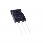 Transistor FEP30JP TO-247