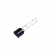 Transistor HT7318-A TO-92