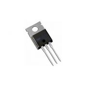 Transistor IRF1607 TO-220