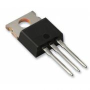 Transistor IRFZ34N 55v TO-220