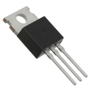 Transistor Mosfet 2SB546-Y TO-220 PNP