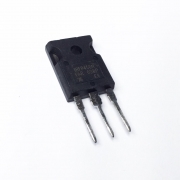 Transistor Mosfet IRFP450N TO-247
