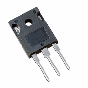 Transistor Mosfet IRFP460 TO-247
